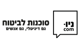 logo10.png