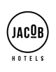 logo2.png