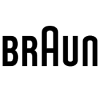 logo3.png