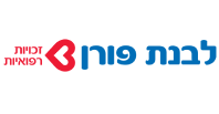 logo5.png