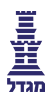 logo6.png