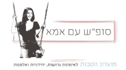 logo8.png