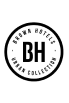 logo9.png